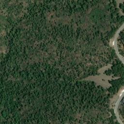 Satellite imagery of survey_point, DZ