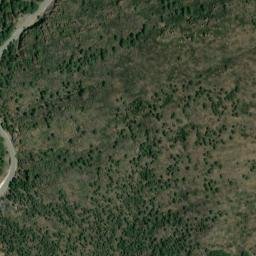 Satellite imagery of survey_point, DZ