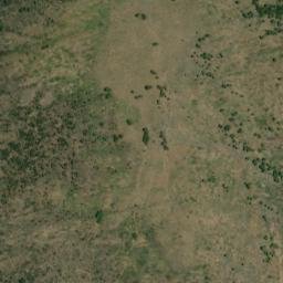 Satellite imagery of survey_point, DZ