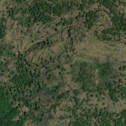 Satellite imagery of survey_point, DZ