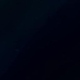 Satellite imagery of survey_point, DZ