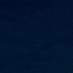 Satellite imagery of Pointe Imkardou, DZ