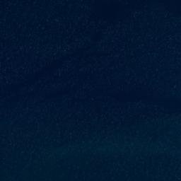 Satellite imagery of Pointe Imkardou, DZ