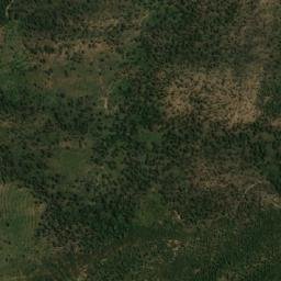 Satellite imagery of Koudiat el Maroun, DZ