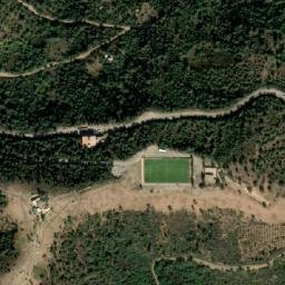 Satellite imagery of Tirilt Natebach, DZ