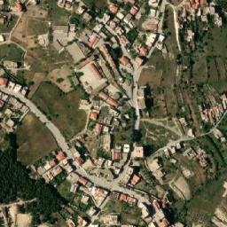 Satellite imagery of Dra-n-Blouzir, DZ
