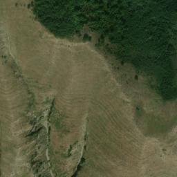 Satellite imagery of Adrar-n-Fad, DZ
