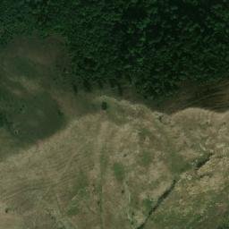 Satellite imagery of Adrar-n-Fad, DZ