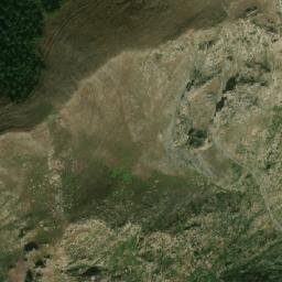 Satellite imagery of Adrar-n-Fad, DZ