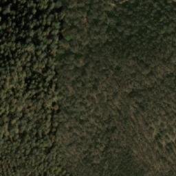 Satellite imagery of Kef Bou Hamara, DZ