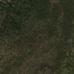 Satellite imagery of Kef Bou Hamara, DZ