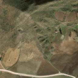 Satellite imagery of Ouled Krsib, DZ