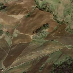 Satellite imagery of Ouled Krsib, DZ
