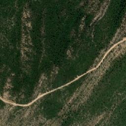 Satellite imagery of Drâ’ el Madjene, DZ