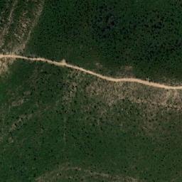 Satellite imagery of Drâ’ el Madjene, DZ