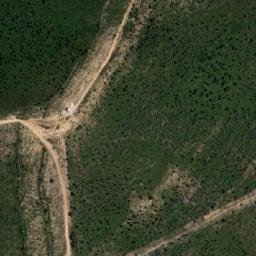 Satellite imagery of Drâ’ el Madjene, DZ