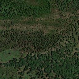 Satellite imagery of Râs el Bouah, DZ