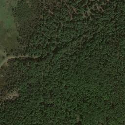 Satellite imagery of Kef Amara, DZ