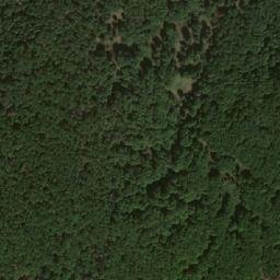 Satellite imagery of Kef Amara, DZ