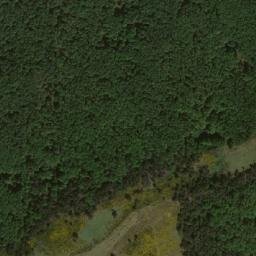 Satellite imagery of Kef Amara, DZ