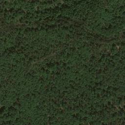 Satellite imagery of Djebel Argoub el Kriane, DZ