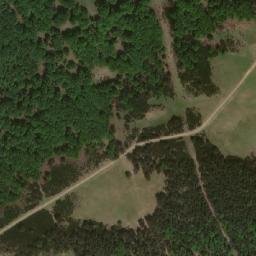 Satellite imagery of Kef ed Debbeb, TN