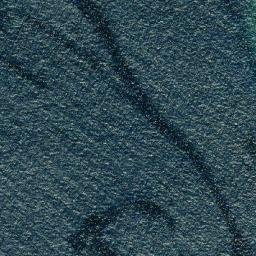 Satellite imagery of Ákra Ágios Vasíleios, GR