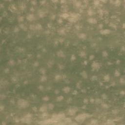 Satellite imagery of Kān Bābā, AF