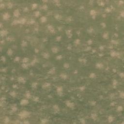 Satellite imagery of Kān Bābā, AF