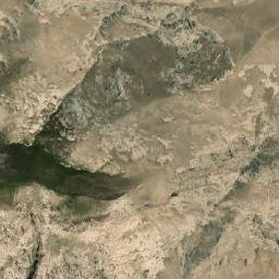 Satellite imagery of Ulah, AF