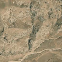 Satellite imagery of Ulah, AF