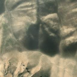 Satellite imagery of Būlāq, AF