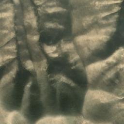 Satellite imagery of Būlāq, AF