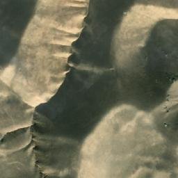 Satellite imagery of Būlāq, AF