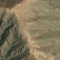 Satellite imagery of Jaghār, AF