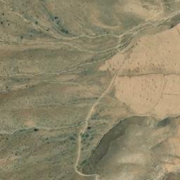 Satellite imagery of Jaghār, AF