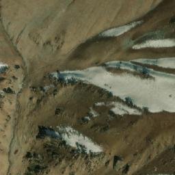 Satellite imagery of Sar-e Jar-e Khāsh, AF