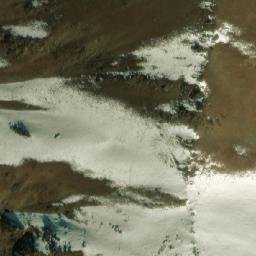 Satellite imagery of Sar-e Jar-e Khāsh, AF