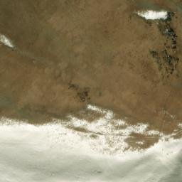 Satellite imagery of Sar-e Jar-e Khāsh, AF