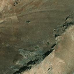 Satellite imagery of Kōh-e Khōsh Darah, AF