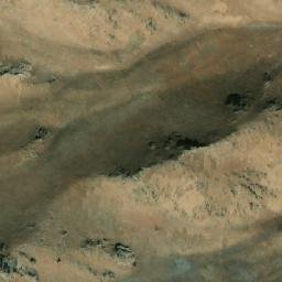 Satellite imagery of Kōh-e Khōsh Darah, AF