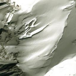 Satellite imagery of Kōh-e Keshnī Khān, AF