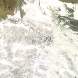 Satellite imagery of Kotgaz An, AF