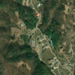 Satellite imagery of Hongsŏng-gwangsan, KR