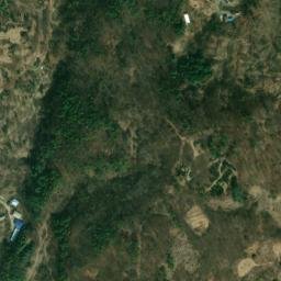 Satellite imagery of Hongsŏng-gwangsan, KR