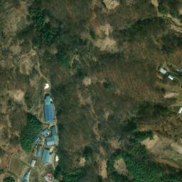 Satellite imagery of Hongsŏng-gwangsan, KR