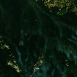 Satellite imagery of 赤沢岳, JP