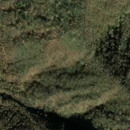 Satellite imagery of Kurobi San, JP