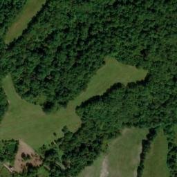 Satellite imagery of Harrison Ridge, US