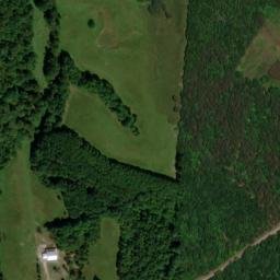Satellite imagery of Harrison Ridge, US